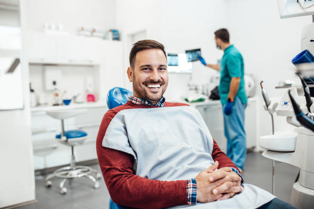 Best Tooth Extraction  in Ronan, MT