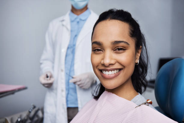 Best Root Canal Treatment  in Ronan, MT