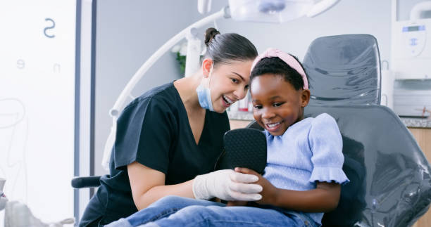 Best Dental Exams and Cleanings  in Ronan, MT