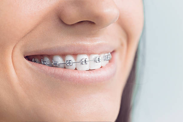 Best Sleep Apnea Treatment  in Ronan, MT